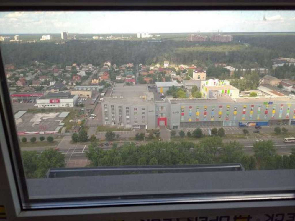 продажа 2-к квартира Киев, Дарницкий, 68000 $ Київ - зображення 5