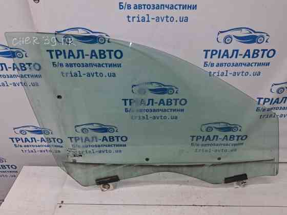 Стекло двери переднее правое Jeep Cherokee 2013-2019 68104584AC (Арт. 71597) Киев
