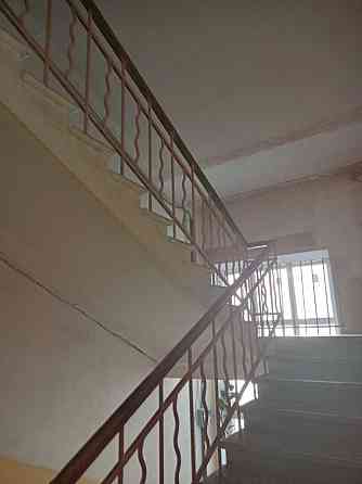 продажа 2-к квартира Киев, Печерский, 115000 $ Киев