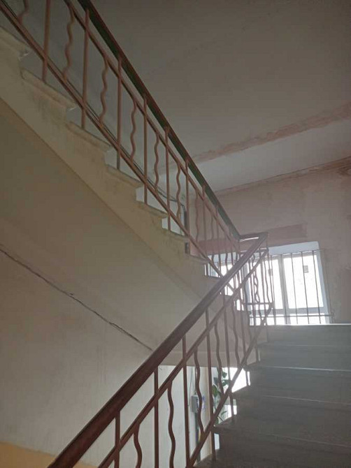 продажа 2-к квартира Киев, Печерский, 115000 $ Київ - зображення 5