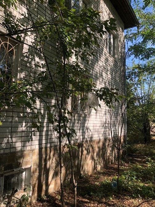 Продам будинок с. Семенівка 220,2 кв.м Барышевка - изображение 4