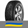 215/60 R17 Nokian Hakkapeliitta C3 109/107R Легковантажна шина Киев