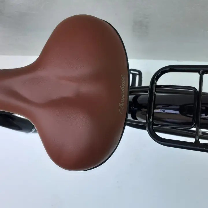 Электровелосипед Дорожник LUX 26 Одесса - изображение 10