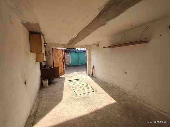 продажа отдельно стоящий гараж Киев, Деснянский, 10000 $ Київ