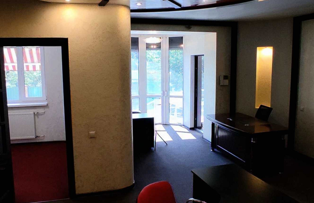 продажа объект сферы услуг Киево-Святошинский, Софиевская Борщаговка, 50000 $  - зображення 1