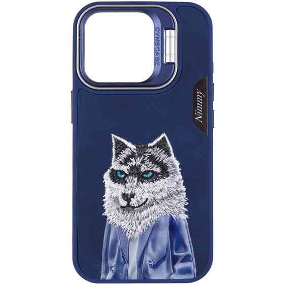 TPU+PC чехол Friends для Apple iPhone 15 (6.1") Херсон