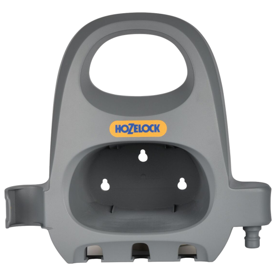 Держатель для шланга Hozelock 2362 Киев