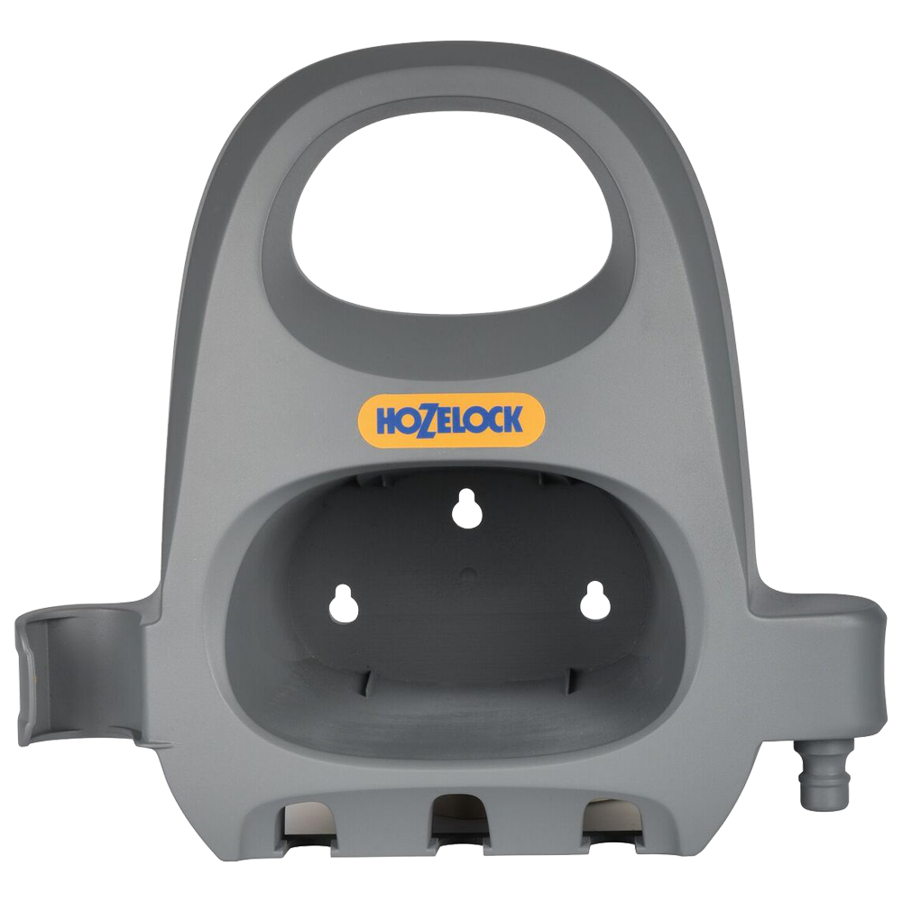 Держатель для шланга Hozelock 2362 Киев - изображение 1