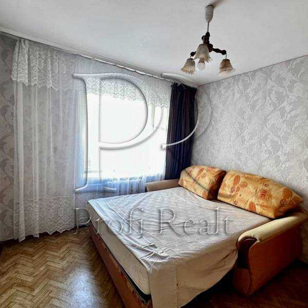 продажа 2-к квартира Киев, Соломенский, 66900 $ Київ - зображення 8