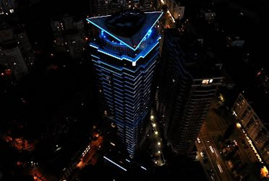 Комісія 25%! Терміново здам 1-кім ЖК Джек Хауз Лесі Українки, 7В Київ - зображення 9