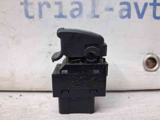 Кнопка стеклоподъемника Kia Sorento 2002-2011 935753E550CY (Арт. 65406) Киев