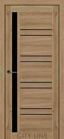 Оптовий склад Дверей. Більше 10000 позицій дверей, фурнітури, пінополістирол - в наявності. Дніпро