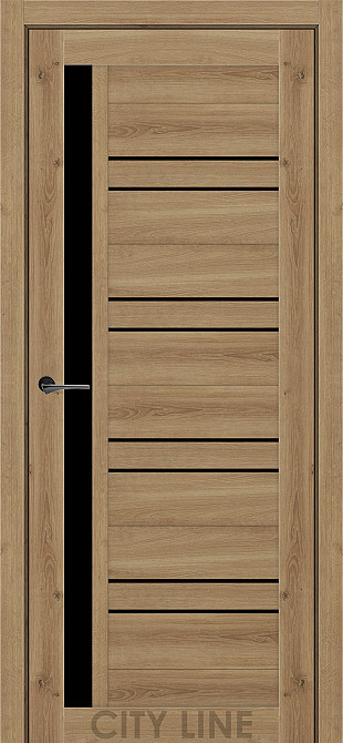 Оптовий склад Дверей. Більше 10000 позицій дверей, фурнітури, пінополістирол - в наявності. Дніпро - зображення 5