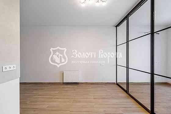 продаж 1-к квартира Київ, Святошинський, 50000 $ Київ