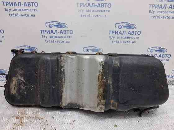 Бак топливный металлический Suzuki SX4 1 2.0 БЕНЗИН J20A 2006 (б/у) Киев