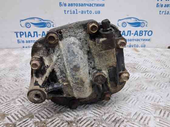 Редуктор задний Hyundai Tucson 2004-2009 53000-39200 (Арт. 73609) Київ