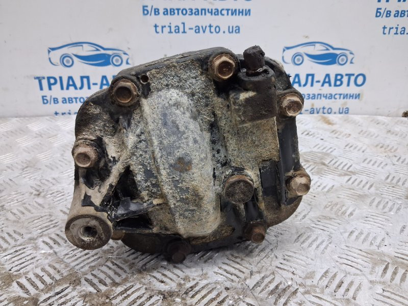 Редуктор задний Hyundai Tucson 2004-2009 53000-39200 (Арт. 73609) Київ - зображення 6