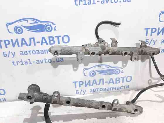 Топливная рампа Toyota Land Cruiser J100 4.7 1998 (б/у) Київ