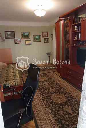 продажа 2-к квартира Киев, Соломенский, 49000 $ Київ