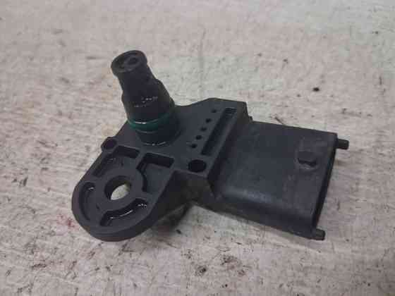 Датчик давления Map Sensor Mitsubishi Lancer 2007-2017 MN195775 (Арт. 83224) Киев