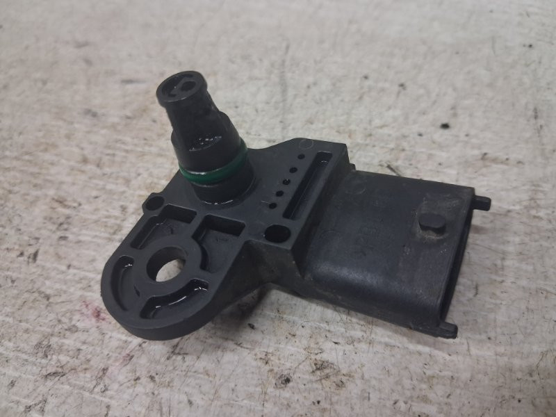 Датчик давления Map Sensor Mitsubishi Lancer 2007-2017 MN195775 (Арт. 83224) Киев - изображение 2