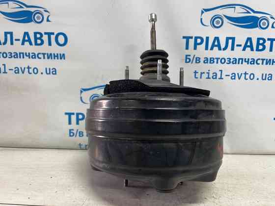 Вакуумный усилитель тормозов Jeep Cherokee 2013-2019  (Арт. 74036) Киев