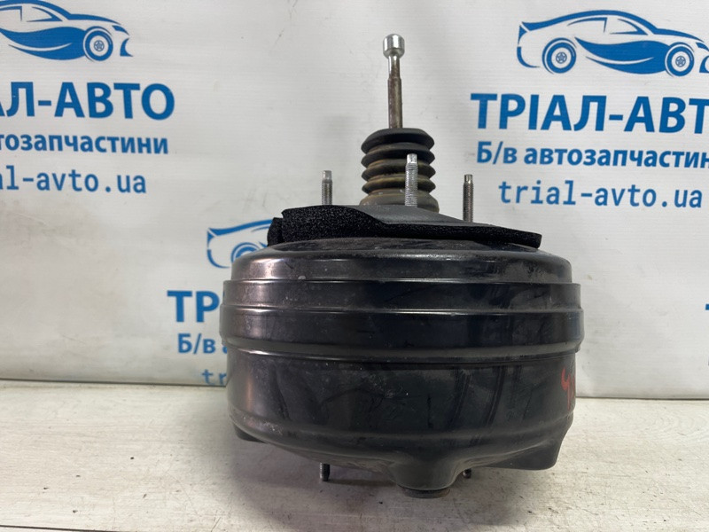 Вакуумный усилитель тормозов Jeep Cherokee 2013-2019  (Арт. 74036) Киев - изображение 2