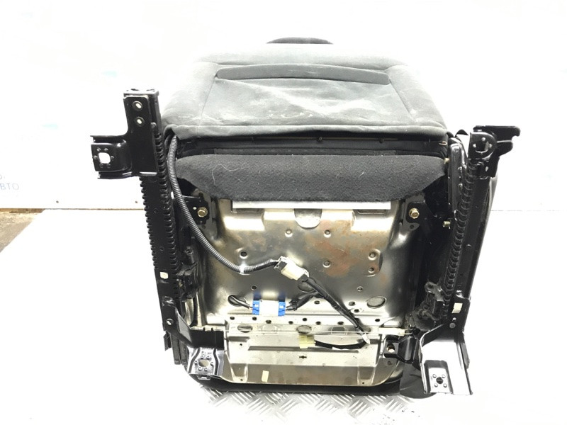 Сиденье переднее правое Mitsubishi Pajero Sport 1996-2008 MR651149 (Арт. 40439) Киев - изображение 7