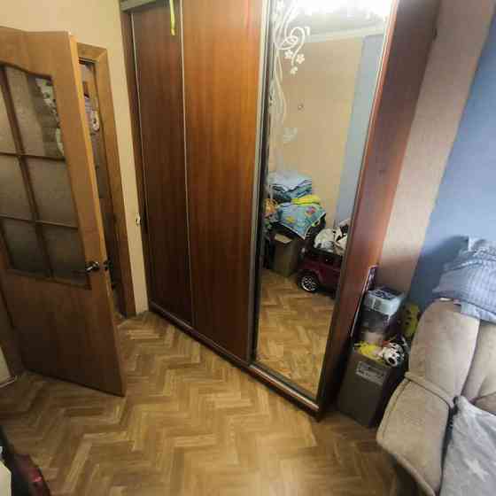 продажа 2-к квартира Белоцерковский, Белая Церковь, 52000 $ Белая Церковь