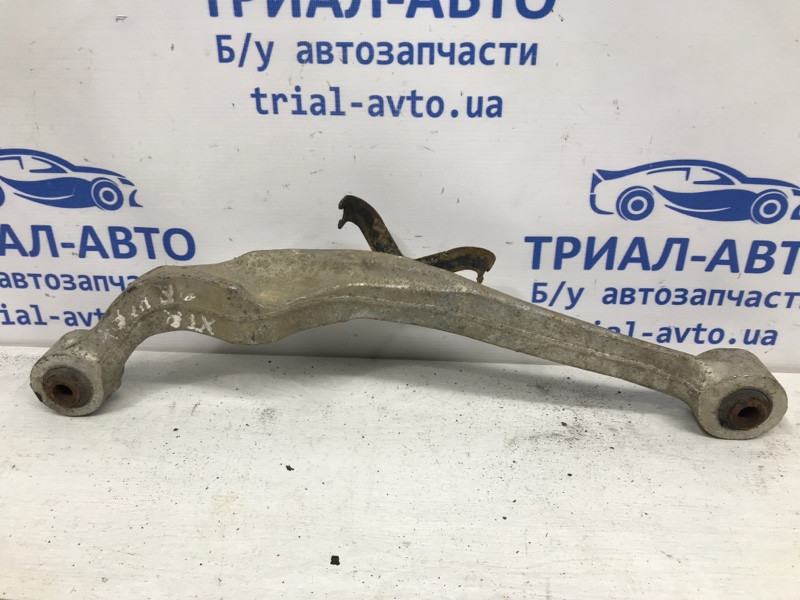 Рычаг задний поперечный Nissan X-Trail 2007-2015 0 (Арт. 15454) Киев - изображение 1