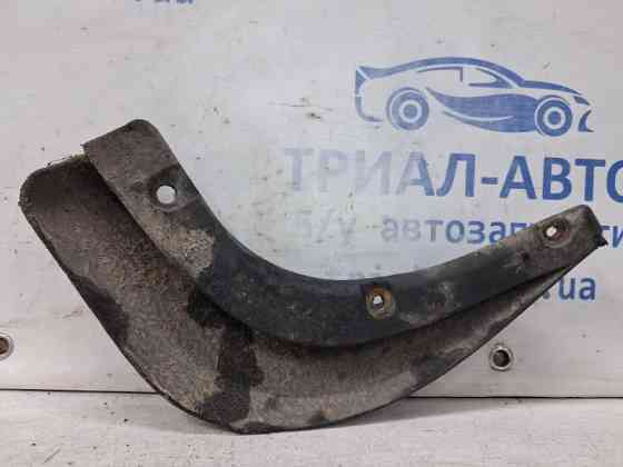 Брызговик задний левый Kia Ceed 2006-2012 868411H100 (Арт. 66147) Киев