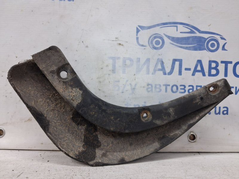 Брызговик задний левый Kia Ceed 2006-2012 868411H100 (Арт. 66147) Киев - изображение 3