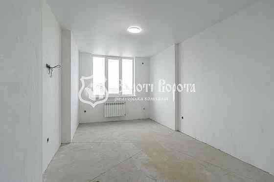 продажа 3-к квартира Киев, Днепровский, 71000 $ Київ