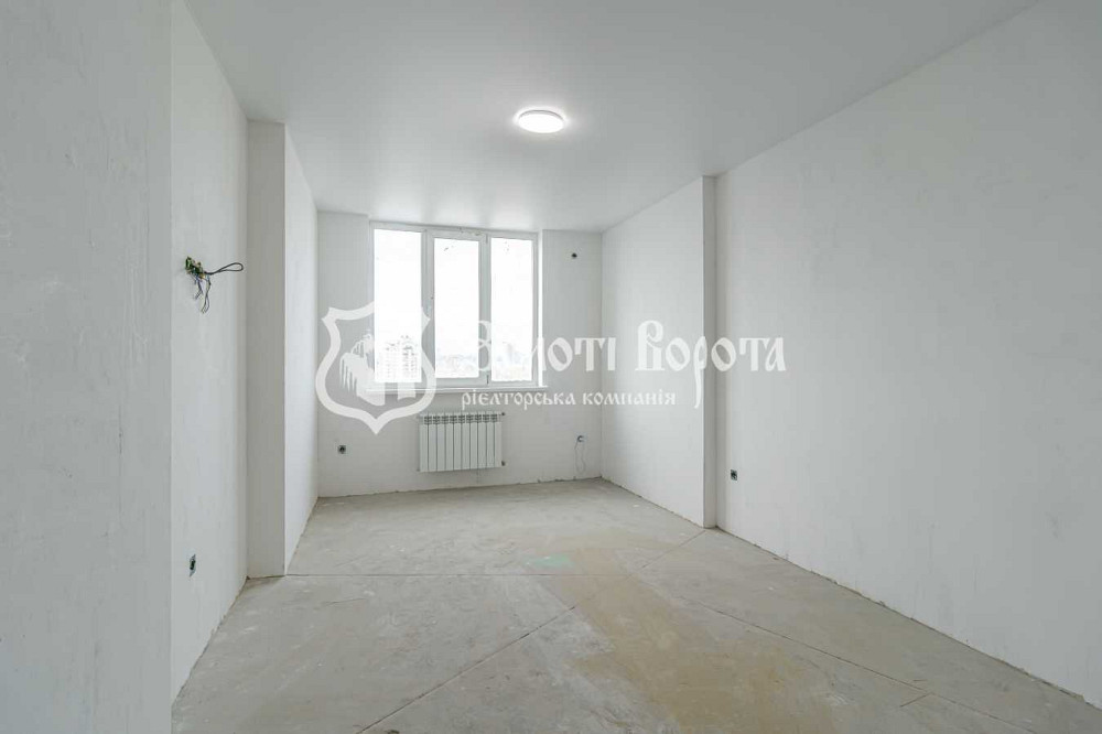 продажа 3-к квартира Киев, Днепровский, 71000 $ Киев - изображение 1