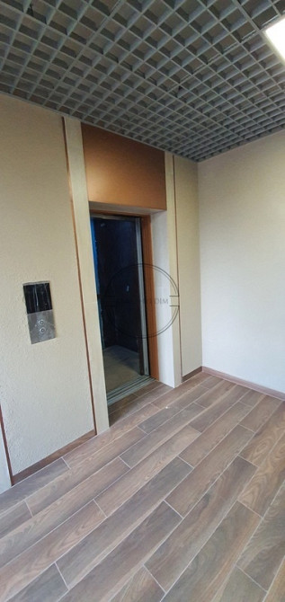 ЖК Метрополіс. Продаж 1 к.кв на Теремках. Код Об'єкта: № 21128913 Киев - изображение 9