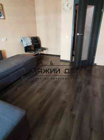 Оренда 1-кімнатної квартири у с. Чубинське, Київська область, код 11203780 Київ