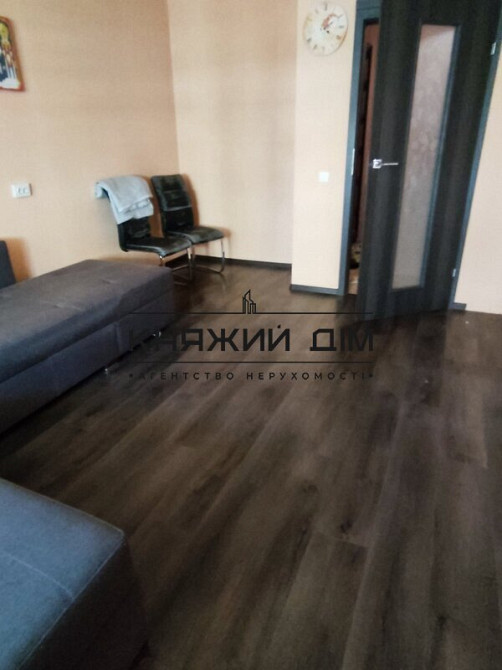 Оренда 1-кімнатної квартири у с. Чубинське, Київська область, код 11203780 Київ - зображення 6