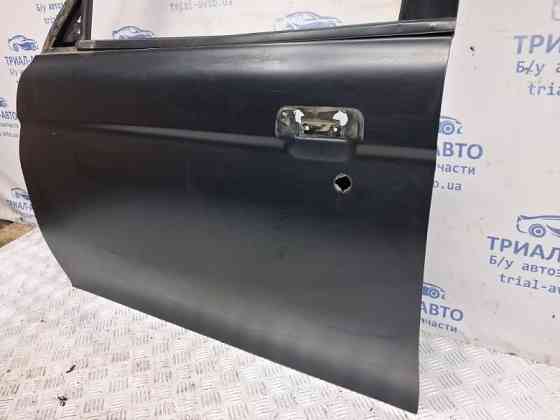 Дверь передняя левая Mitsubishi Pajero Sport 1996-2008 MR508007 (Арт. 64928) Киев