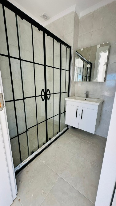 Продам квартиру Турция Алания авсаллар Днепр - изображение 3