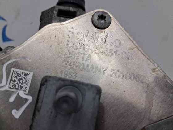 Насос вакуумный Ford Fusion USA 2 1.5 БЕНЗИН ENUN0 2013 (б/у) Київ