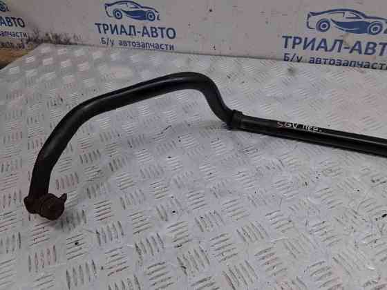 Стабилизатор передний Suzuki Grand Vitara 2005-2016 4231165J00 (Арт. 67798) Київ