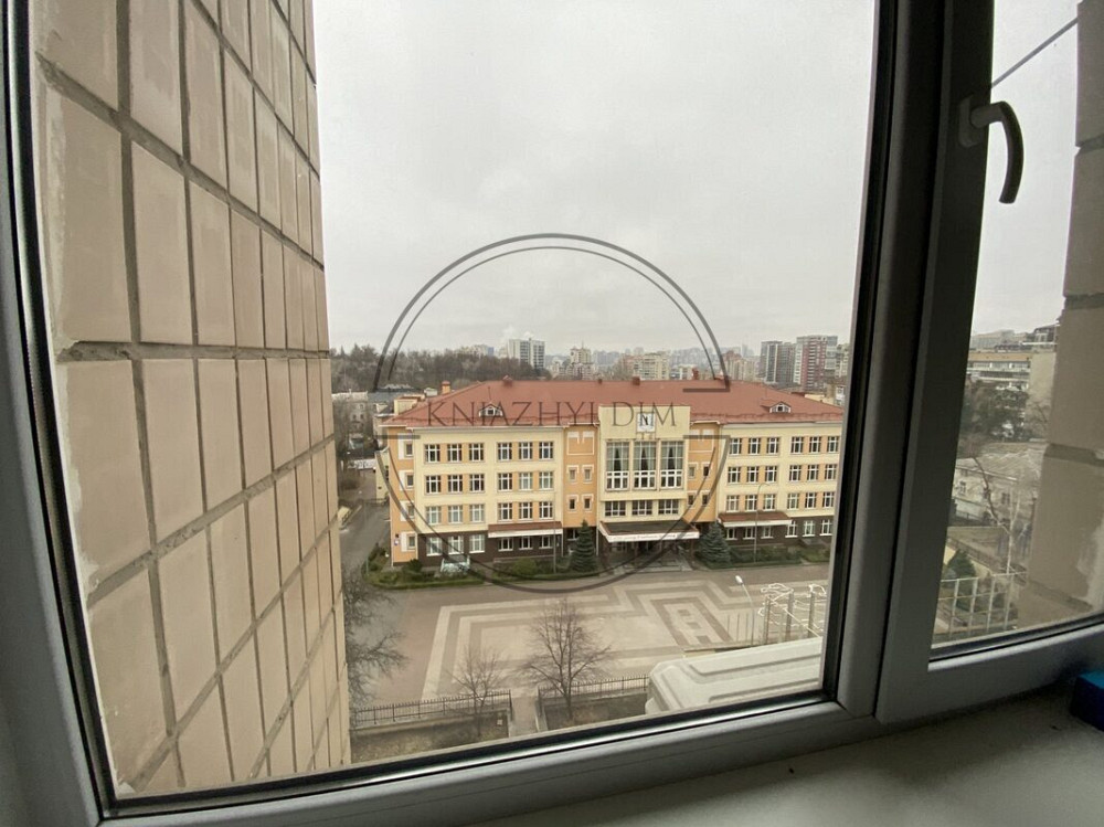 БЕЗ КОМІСІЇ! Оренда офісу в БЦ Січових Стрільців. м. Лук’янівська. Код об’єкта 1419144 Киев - изображение 4