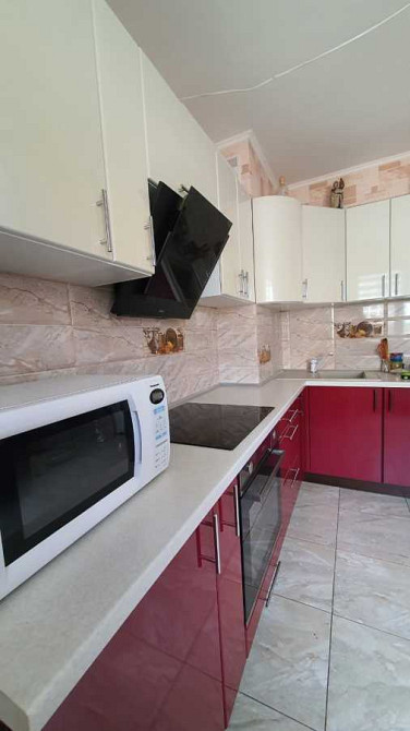 продажа 2-к квартира Киев, Подольский, 105000 $ Киев - изображение 2