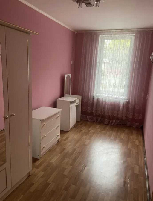 долгосрочная аренда 2-к квартира Днепр, Центральный, 13999 грн./мес. Дніпро - зображення 7