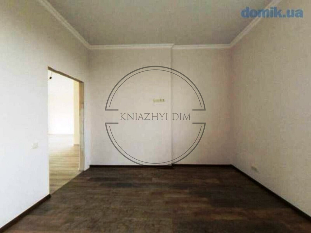 Продажа отличного 1-но этажного дома в КГ Межречье. № 2210774 Київ - зображення 9