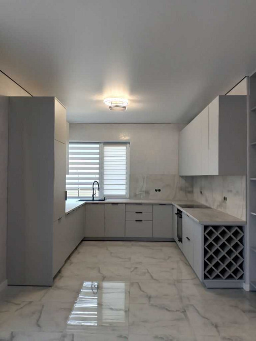 продажа 4-к дом Васильковский, Путровка, 130000 $  - изображение 10