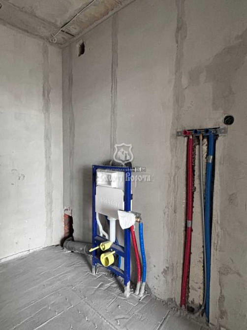 продажа 2-к квартира Киев, Подольский, 125000 $ Киев - изображение 10