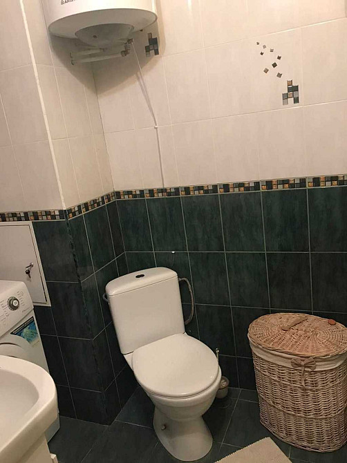 продажа 1-к квартира Киев, Дарницкий, 59500 $ Киев - изображение 11