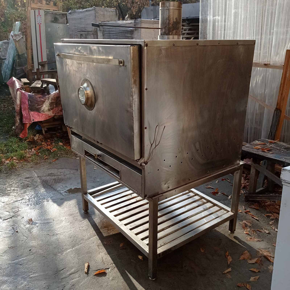 Хоспер Киев - изображение 1