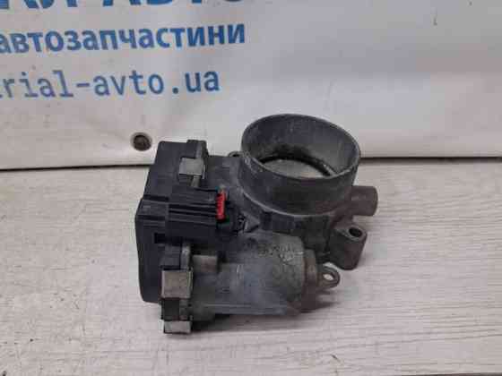 Заслонка дроссельная Jeep Cherokee KL 2.4 БЕНЗИН ED6 2013 (б/у) Киев